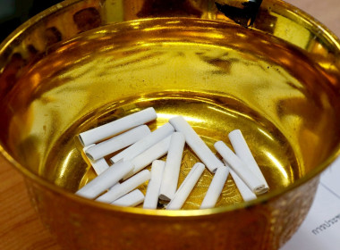 การประชุมการขับเคลื่อนงานตามนโยบายสำคัญและสร้างความเข้าใจในแนวการปฏิบัติงานของสำนักงานสหกรณ์จังหวัดนครศรีธรรมราช ร่วมกับสหกรณ์/กลุ่มเกษตรกรและสำนักงานตรวจบัญชีสหกรณ์นครศรีธรรมราช ประจำปีงบประมาณ พ.ศ. 2569 โดยประธานที่ประชุมฯ ได้แจ้งเรื่องการขับเคลื่อนงาน ... พารามิเตอร์รูปภาพ 41